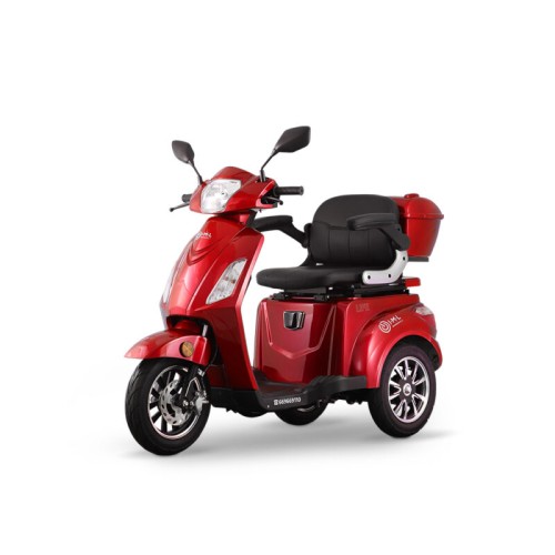 life-basic-red-skos-800x800.jpg