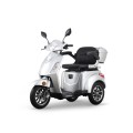 life-basic-silver-skos-800x800.jpg