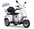 pfron-e1748874192379.png
