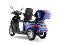 life-double-skos-tyl-2-800x600.jpg