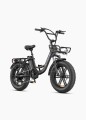 1Rower-elektryczny-L20-boost-1.jpg