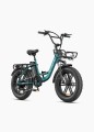 Electric-bike-Engwe-L20-Boost-img1-scaled.jpg