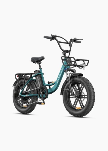 Electric-bike-Engwe-L20-Boost-img1-scaled.jpg