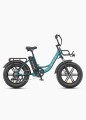 Electric-bike-Engwe-L20-Boost-img3-scaled.jpg