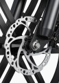 Electric-bike-Engwe-L20-Boost-img5-scaled.jpg