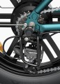 Electric-bike-Engwe-L20-Boost-img6-scaled.jpg
