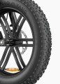 Electric-bike-Engwe-L20-Boost-img7-scaled.jpg