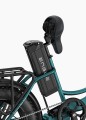 Electric-bike-Engwe-L20-Boost-img12-scaled.jpg