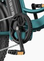 Electric-bike-Engwe-L20-Boost-img13-scaled.jpg