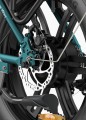 Electric-bike-Engwe-L20-Boost-img14-scaled.jpg