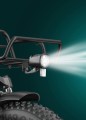 Electric-bike-Engwe-L20-Boost-img15-scaled.jpg