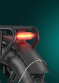 Electric-bike-Engwe-L20-Boost-img16-scaled.jpg
