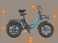 rower-elektryczny-Engwe-L20-BOOST-wymiary.jpg