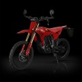 1altis-sigma-l1e-red-skos-800x800.jpg