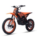 5-800x800.jpg
