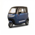 flipper-max-blue-skos-800x800.jpg
