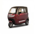 flipper-max-red-skos-800x800.jpg