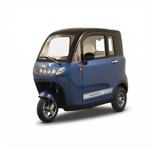 flipper-max-blue-skos-800x800.jpg