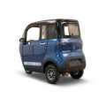 flipper-max-blue-skos-tyl-2-800x800.jpg