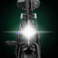 Rower-elektryczny-OVIVO-NEO-C2-Pro-swiatlo-przod-1024x1024.jpg