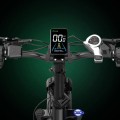 Rower-elektryczny-OVIVO-NEO-C2-Pro-wyswietlacz-1024x1024.jpg