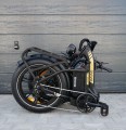Rower OVIVO-C2-Pro-zlozony-img1.jpg