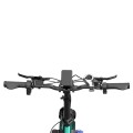 Rower-elektryczny-OVIVO-NEO-C2-Pro-9.jpg