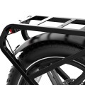 Rower-elektryczny-OVIVO-NEO-C2-Pro-15.jpg