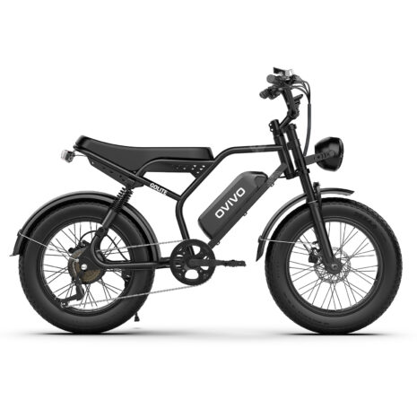 GO-LITE-1-465x465.jpg