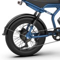 GO-LITE-3.jpg