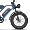 GO-LITE-5.jpg