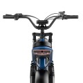 GO-LITE-10.jpg