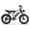 GO-LITE-1-465x465.jpg