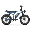GO-LITE-2-465x465.jpg