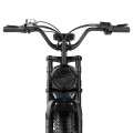 GO-LITE-9.jpg