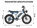 ovivo-go-lite-9.jpg