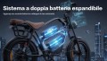 HYPER-GO-5.jpg
