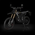 altis-sigma-l1e-black-skos-800x800.jpg