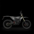 altis-sigma-l1e-black-bok-800x800.jpg
