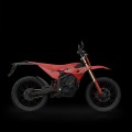 altis-sigma-l1e-red-bok-800x800.jpg