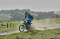 wsurron-day-23-800x533.jpg